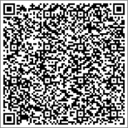 Qr-Code | QrCode