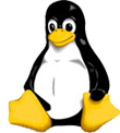 linux