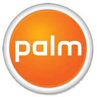 palm